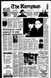 Kerryman Friday 03 September 1999 Page 1