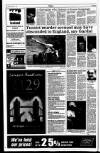 Kerryman Friday 03 September 1999 Page 2