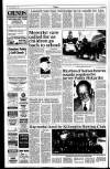 Kerryman Friday 03 September 1999 Page 4