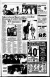 Kerryman Friday 03 September 1999 Page 7