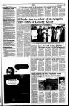 Kerryman Friday 03 September 1999 Page 9