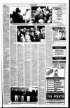 Kerryman Friday 03 September 1999 Page 15