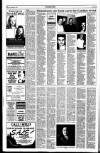 Kerryman Friday 03 September 1999 Page 16