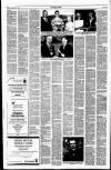 Kerryman Friday 03 September 1999 Page 20