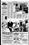 Kerryman Friday 03 September 1999 Page 32