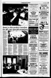 Kerryman Friday 03 September 1999 Page 33
