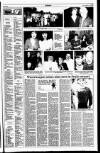 Kerryman Friday 03 September 1999 Page 44