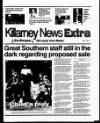 Kerryman Friday 03 September 1999 Page 48