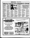 Kerryman Friday 03 September 1999 Page 49
