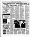 Kerryman Friday 03 September 1999 Page 51