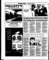 Kerryman Friday 03 September 1999 Page 52