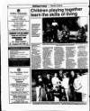 Kerryman Friday 03 September 1999 Page 54
