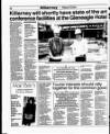 Kerryman Friday 03 September 1999 Page 58