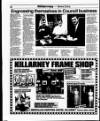 Kerryman Friday 03 September 1999 Page 68