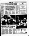 Kerryman Friday 03 September 1999 Page 69