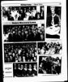 Kerryman Friday 03 September 1999 Page 71