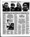 Kerryman Friday 03 September 1999 Page 72