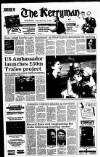 Kerryman Friday 10 September 1999 Page 1