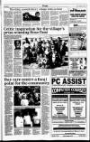 Kerryman Friday 10 September 1999 Page 7