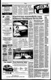 Kerryman Friday 10 September 1999 Page 8