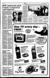 Kerryman Friday 10 September 1999 Page 9