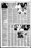 Kerryman Friday 10 September 1999 Page 10