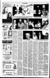 Kerryman Friday 10 September 1999 Page 17
