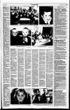 Kerryman Friday 10 September 1999 Page 18