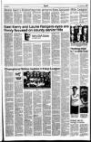 Kerryman Friday 10 September 1999 Page 20