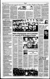Kerryman Friday 10 September 1999 Page 21
