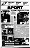 Kerryman Friday 10 September 1999 Page 24