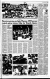 Kerryman Friday 10 September 1999 Page 26