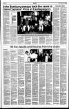 Kerryman Friday 10 September 1999 Page 27