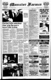 Kerryman Friday 10 September 1999 Page 41