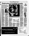 Kerryman Friday 10 September 1999 Page 50