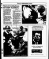 Kerryman Friday 10 September 1999 Page 52