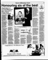 Kerryman Friday 10 September 1999 Page 56