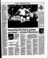 Kerryman Friday 10 September 1999 Page 58