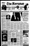 Kerryman Friday 24 September 1999 Page 1