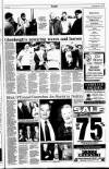 Kerryman Friday 24 September 1999 Page 7