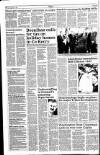 Kerryman Friday 24 September 1999 Page 10