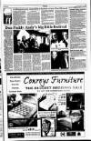 Kerryman Friday 24 September 1999 Page 11