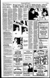 Kerryman Friday 24 September 1999 Page 14