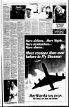 Kerryman Friday 24 September 1999 Page 17
