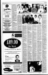 Kerryman Friday 24 September 1999 Page 18