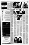 Kerryman Friday 24 September 1999 Page 20