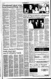 Kerryman Friday 24 September 1999 Page 21