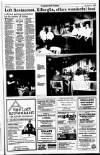 Kerryman Friday 24 September 1999 Page 23