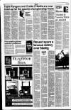 Kerryman Friday 24 September 1999 Page 24