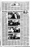 Kerryman Friday 24 September 1999 Page 27